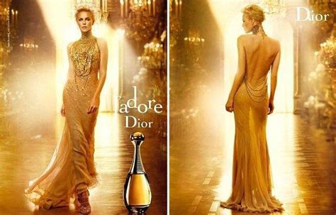 jadore perfume advert|j'adore perfume advert song.